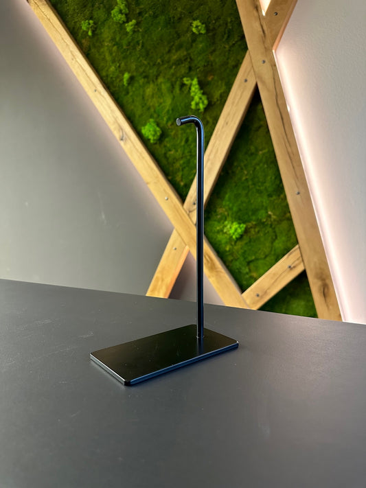 Trophäenständer rechteckig